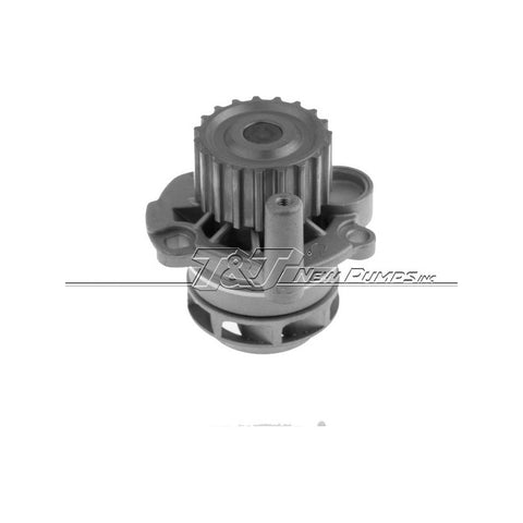 Bomba De Agua Beetle 4 Cil. 1.9l 1998-2004