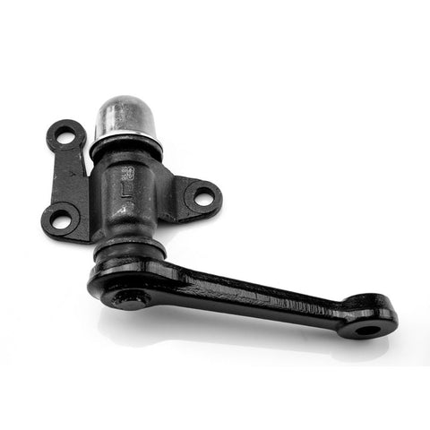 Brazo Auxiliar Pickup 1989 1990 1991 1992 1993 1994