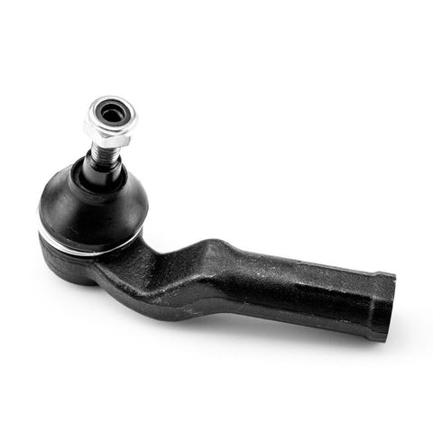 Terminal Exterior R Focus 2012 2013 2014 2015 2016 2017