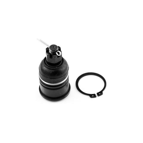 Rotula Inferior Accord 1986 1987 1988 1989