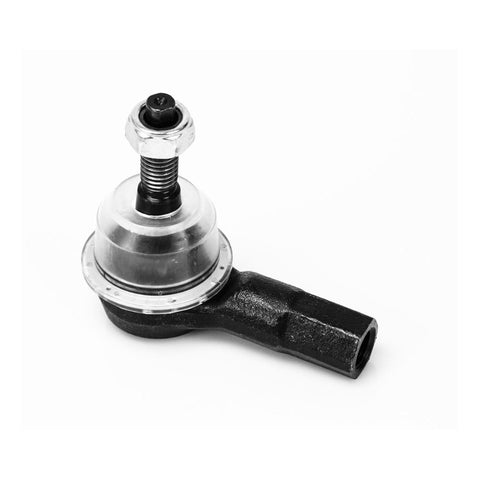 Terminal Exterior Trax 2013 2014 2015 2016 2017 2018