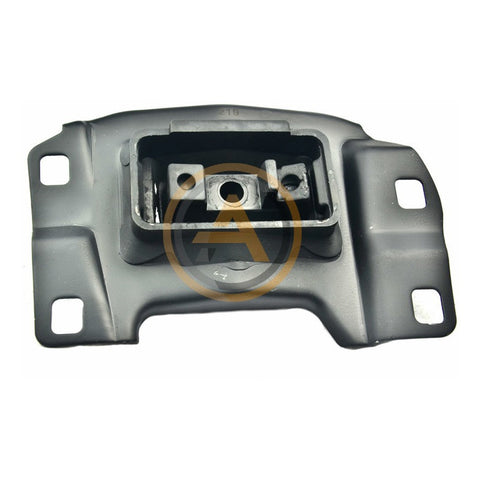Soporte Transmision Focus Europa 5 Cil. 2.5l 2007-2010