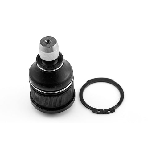 Rotula Inferior Mazda Tribute 2001-2012