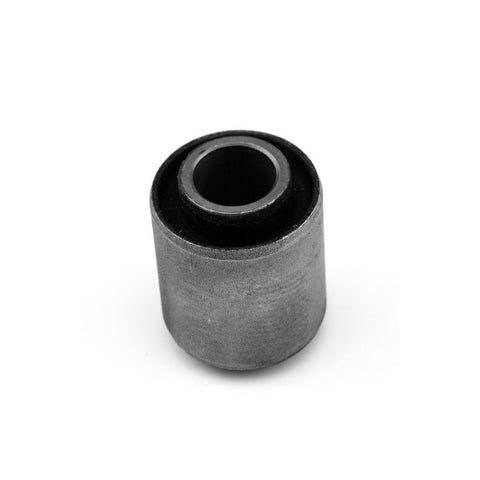 Buje Inferior Chico Altima 1993-2001