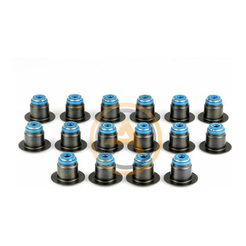 Sello Valvula F150 1/2 Ton P/u 4wd 8 Cil. 4.6l 2000-2003