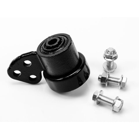 Buje Inferior Corsa 2002 2003 2004 2005 2006 2007 2008