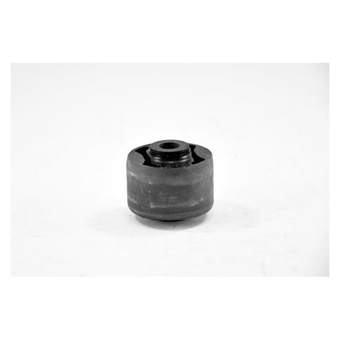 Buje Brazo Trasero (gde) Rav4 2006-2012