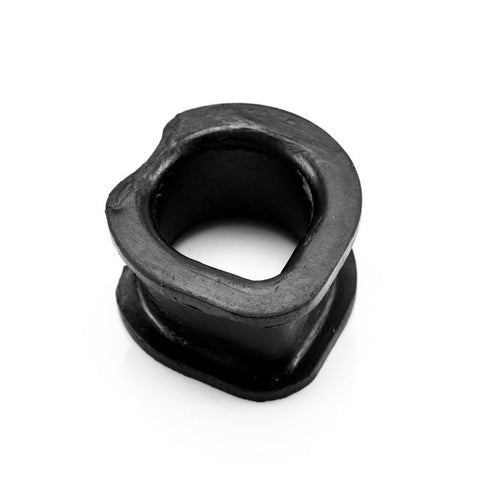 Goma Varilla Direccion Tsuru Iii 1992-2017