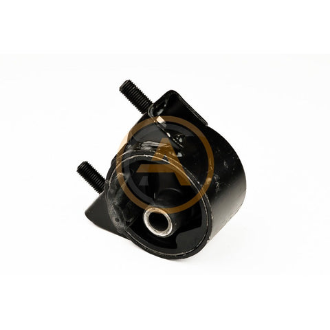 Soporte Transmision Escort Exp 4 Cil. 2.0l 1997-2003