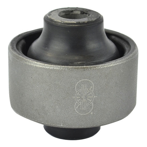 Buje Inferior Grande Attitude 2015 2016