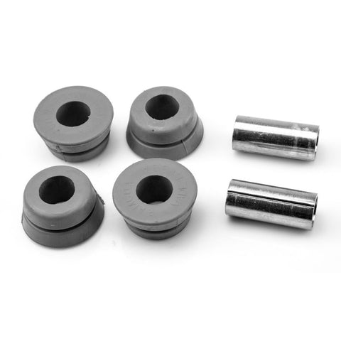 Goma Tirante (2) Mazda Pickup 4x4 B2600 1987-1993