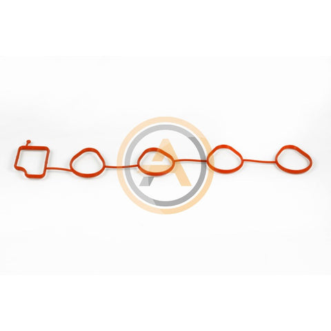 Empaque Matiz (mex) 4 Cil. 1.0l 2004-2009