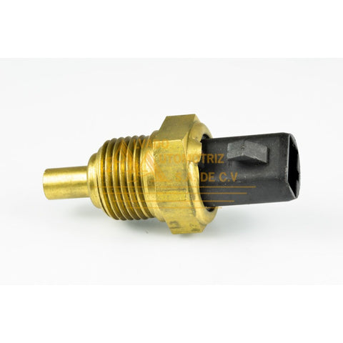 Bulbo De Motoventilador Del Radiador Topaz 1984 1985 1986
