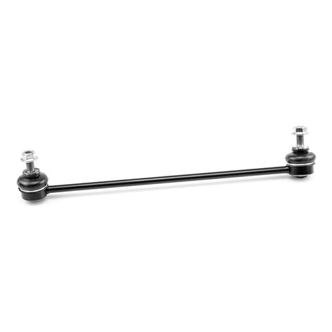 Tornillo Estabilizador Delantero R Acura Ilx 2013-2016
