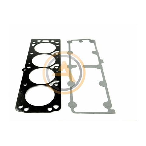 Empaque Grand Am 4 Cil. 2.0l 1987 1988 1989