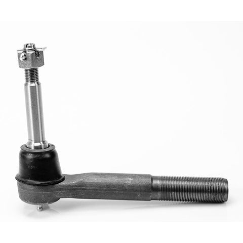 Terminal Perno Largo F450-f550 2005-2010