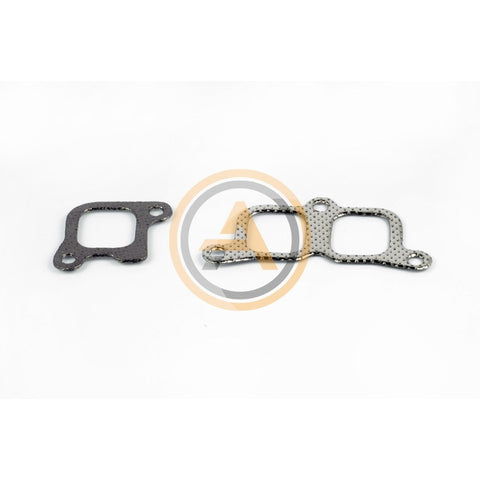 Junta Escape Truck 4wd 4 Cil. 1.9l 1983 1984 1985