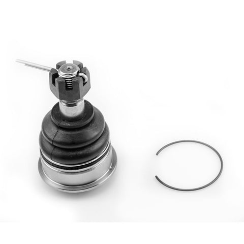 Rotula Superior Np300 Pickup 4x2 2015 2016 2017 2018