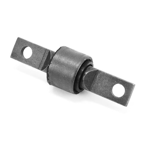 Buje Tirante Trasero Con Perno Civic 2001-2005