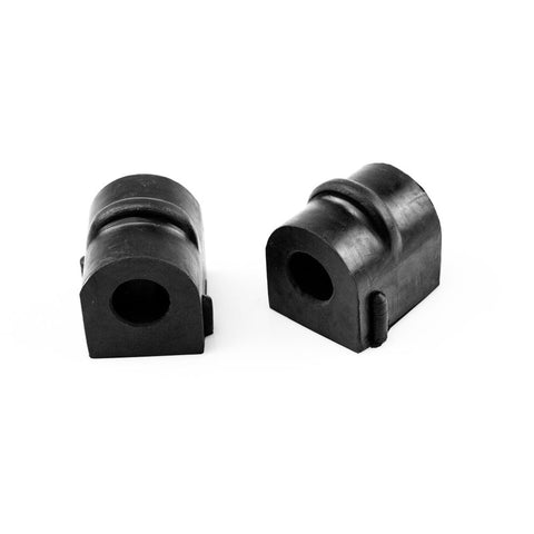 Goma Varilla Estabilizadora (2) Aveo 2008-2017