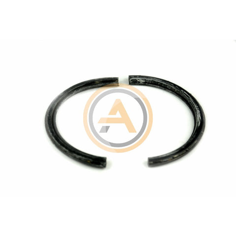 Sello Ltd 8 Cil. 7.0l 1969 1970 1971 1972 1973