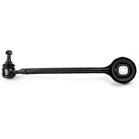 Horquilla Inferior R Charger 2011-2017