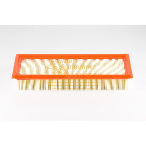 Filtro Aire Five Hundred 6 Cil. 3.0l 2005 2006 2007