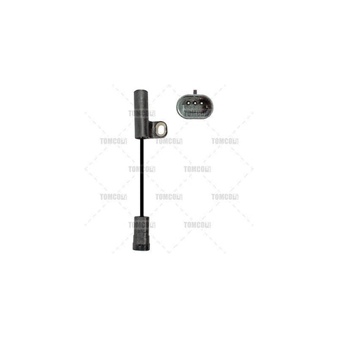 Sensor Posicion Grand Caravan 6 Cil. 3.8l 1994-1997