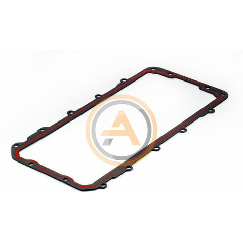 Junta Carter F350 Super Duty P/u 4wd 8 Cil. 5.4l 2000-2004