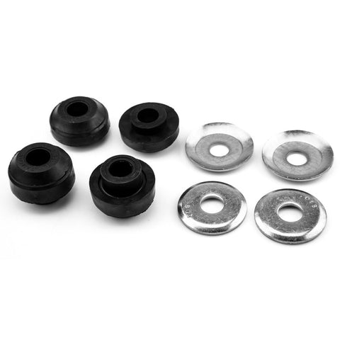 Goma Tirante (2) Windstar 1995 1996 1997 1998