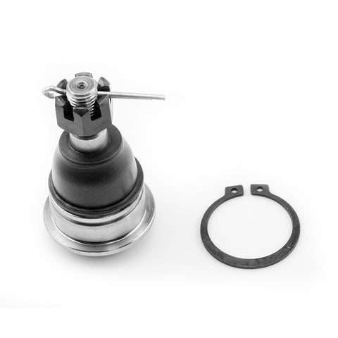 Rotula Superior Titan 2004-2015