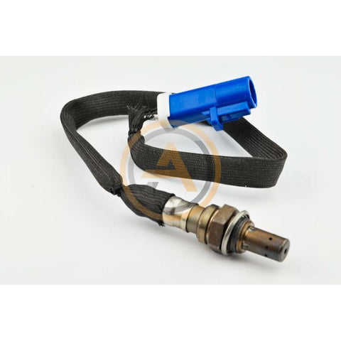 Sensor Oxigeno F-350 Super Duty 10 Cil. 6.8l 2000-2005
