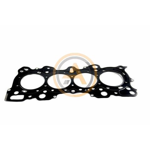 Empaque Civic Del Sol 4 Cil. 1.6l 1994 1995 1996 1997