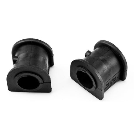 Goma Varilla Estabilizadora (2) Ram 1500 4x2 2000 2001 2002