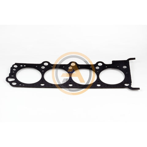 Empaque Mustang Cobra 8 Cil. 4.6l 1999 2000 2001