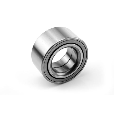 Balero Doble Almera 2001 2002 2003 2004 2005