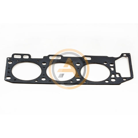 Junta Cabeza Mountaineer 4wd 6 Cil. 4.0l 1999 2000 2001