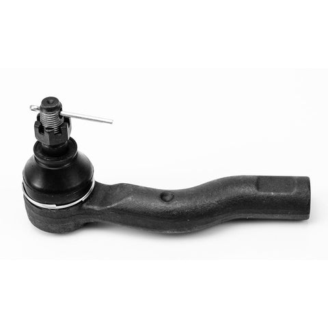 Terminal Exterior L Rav4 2001 2002 2003 2004 2005