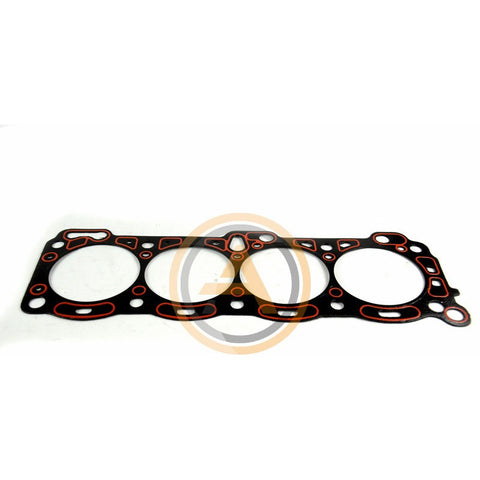 Empaque Truck 4wd 4 Cil. 2.6l 1988 1989 1990 1991 1992