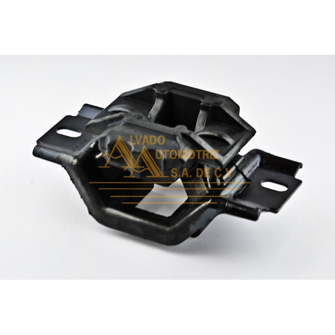 Soporte Transmision Eco Sport L4 2 2004-2012