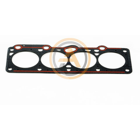 Empaque Escort 4 Cil. 1.6l 1983 1984 1985