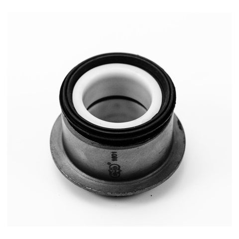 Buje Superior Chico H100 2003-2010