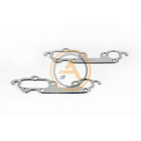 Junta Escape Bronco Ii 4wd 6 Cil. 2.8l 1984 1985