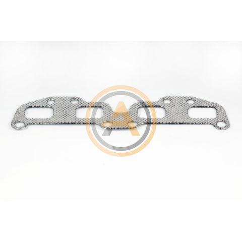 Junta Escape Frontier Pickup 4wd 4 Cil. 2.5l 2005