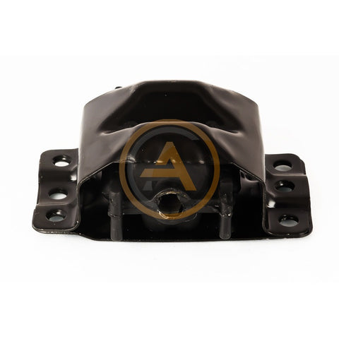 Soporte Motor C1500 C2500 C3500 8 Cil. 5.7l 1988-2000