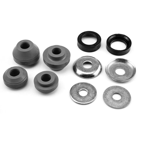 Goma Tirante (2) F150 4x2 1980-1986