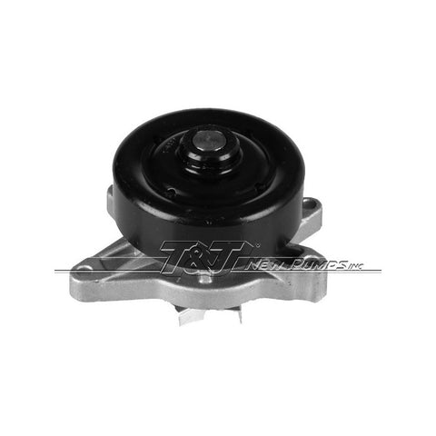 Bomba De Agua Vibe 4 Cil. 1.8l 2003 2004 2005 2006 2007 2008