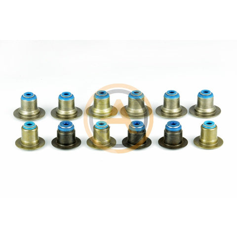 Sello Valvula Windstar 6 Cil. 3.8l 1996-2002
