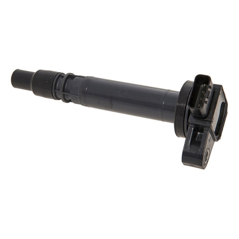 Bobina Toyota Tacoma L4 2.7l 2004