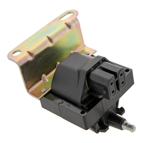 Bobina Pontiac Fiero V6 2.8l 1985